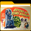 mns-beyondthetimebarrier