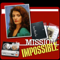 mns-missionimpossiblei-reed