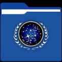 mns-startrek-federation