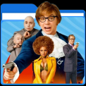 mns-austinpowers06