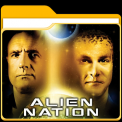 mns-aliennation