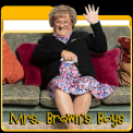 mns-mrsbrownsboys1