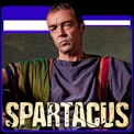 mns-spartacus2