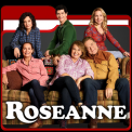 mns-roseanne10