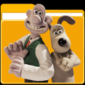 mns-wallacegromit