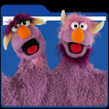 mns-muppets07