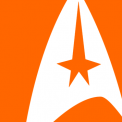mns-st-colororange