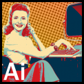 mns-pop-ai