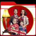 mns-christmasstory06