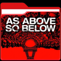 mns-asabovesobelow
