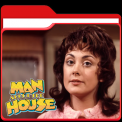 mns-manaboutthehouse07