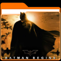 mns-dc-batmanbegins