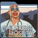 mns-childrenshospitaltv01