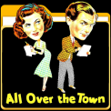 mns-alloverthetown