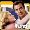 mns-avanti