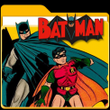 mns-dc-batman