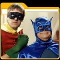 mns-onlyfoolsandhorses8