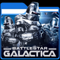mns-battlestar1