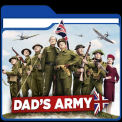 mns-dadsarmyfilm