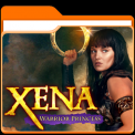mns-xena04