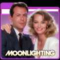 mns-moonlighting6