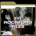 mns-rockfordfiles06