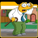 mns-simpsons38