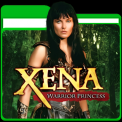 mns-xena06