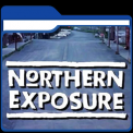 mns-northex01