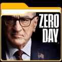 mns-zeroday