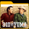 mns-310toyuma1957a