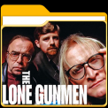 mns-lonegunman