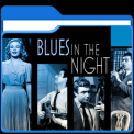 mns-bluesinthenight