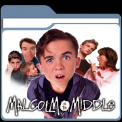 mns-malcolmmiddle04