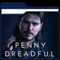 mns-pennydreadful3