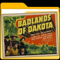 mns-badlands1941