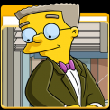 mns-simpsons54
