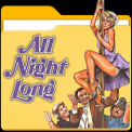 mns-allnightlong
