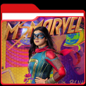 mns-mcu-msmarvel