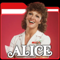 mns-alicetv04