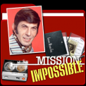 mns-missionimpossible-paris2