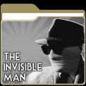 mns-invisibleman03