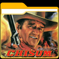 mns-chisum