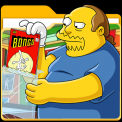 mns-simpsons32