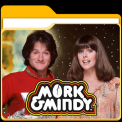mns-morkmindy1