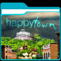 mns-happytown