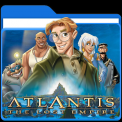 mns-atlantislostempire