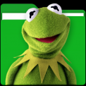 mns-muppets03
