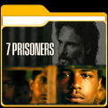 mns-7prisoners