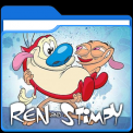 mns-renstimpy2